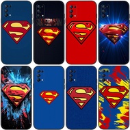 for Realme Norzo 50i Prime GT2 pro GT neo 3T X Lite XT 9 10 X2 V13 C31 C30 S 9i TPU phone case soft 