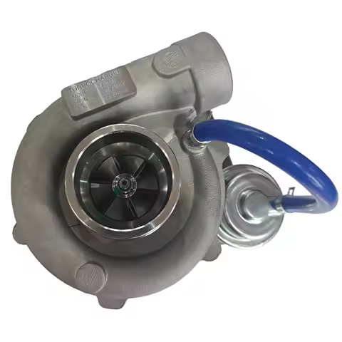 MF698 Industrial TAO315 2674A108 2674A105 2674A104 Turbo 466778-0001 466778-0003