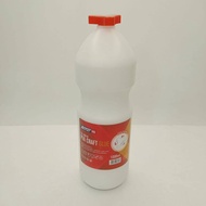 Astar Clear Gum/PVA Craft Glue CG-1000-GP/CG-1000-B (Price For 1 Bottle)