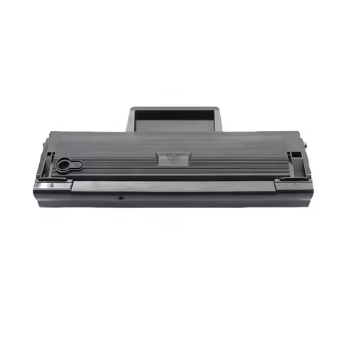 106A 105A 107A W1105A W1107A W1106A Toner Cartridge for HP 107 135 137 107a 107w 135a 135w 137fnw Pr