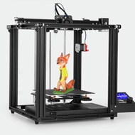 Ender 5 Pro 3D Printer Printing Machine Industrial 220 x 220 x 300mm