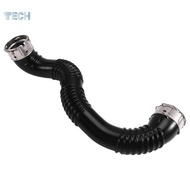 Air Intake Hose Car Boost Intake Hose for   A/B GLA-CLASS CLA W176 C117 X117 X156 2465200401 A246520