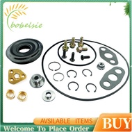 Turbo Charger Repair Rebuild Rebuilt Kit 4027309 for H1C WH1C H1E WH1E H1D H2A