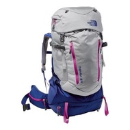 The North Face Women's Terra 55 Backpack / 55L大容量登山背包