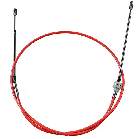 For HO SHO FX HO FX SHO 2012-2014 Motorcycle Reverse Cable F2S-U149C-01-00 F2S-U149C-00-00 For Ski F