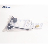 OEM 6T30 6T40 6T45 TRANSMISSION INPUT SPEED SENSOR 24253028 24253027