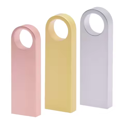 Fivestars Buy Usb Flash Pendrive 32gb Usb Drive 16gb 8gb 4gb Metal Se9 Usb 2.0 Memory Cards Customiz