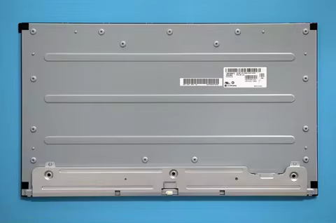 new 23.8 inch LCD screen LM238WF2 SS M2 LM238WF2-SSR2 LM238WF2 SSM2 LM238WF2-SSM2 SSR2 For Lenovo / 