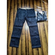 SIMPLE&RAW 0G-107 BUSH PANTS MILITARY SERIES #REDWING SHOES #THAIDENIM #JAPANDENIM #BUSHPANTS