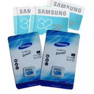 Memory Card Samsung Micro SD 2GB 4GB 8GB 16GB 32GB 64GB Memory Card Micro SD Card