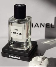 Chanel珍藏#1957香水💕正貨歐版💕‼️專櫃賣$1940❌（一件包順豐）🫶🏻各式各樣名牌產品歡迎發圖問價