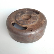 MAGNET SUZUKI FR 70 FR80 PNP SUZUKI A100 ORIGINAL COPOTAN