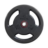 Domyos Gym Disc Weight 20Kg - 8388237