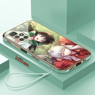 LOKAL HP [Local Delivery] XiaoMi poco C31 X7 Pro 5G Redmi Y3 9 10 11 Power 9i 9at 9T 9C 9A Sport 8 8