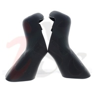 Shimano ULTEGRA Di2 2x12 Speed ST-R8170 Black Grip Cover