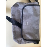 Anello - Sling bag for men