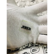 Backlight J0KER For Gshock DW69/DW59/DW9052/DW56