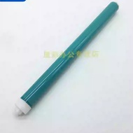 HP M435nw M701a M701n M706n 93A OPC Drum