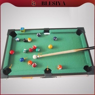 blesiya 3.7'' Table Table & Billiard