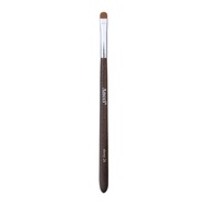 ancci Brush Ebony 26 point eyeshadow Ebony26