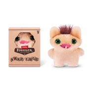 [PO] Fuggler Baby Fuggs Mr Needles Baby Fuggs Plush Funny Ugly Monster Baby Fuggler Doll/ Mini Plush
