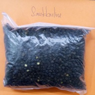 LADA HITAM BIJI (100g/500g)