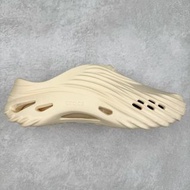 Crocs Echo Wave Clog