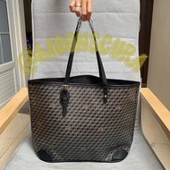 Faure Le Page FLP Daily Battle 35 Large