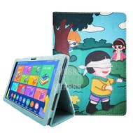 new Cute PU Leather Case for Alldocube iPlay60S iPlay20 iPlay20Pro iPlay20P iPlay40  iPlay40H  iPlay