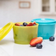 Tupperware Snack Cup 110ml - 1pc