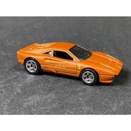 Hot Wheels Ferrari 288 Gto