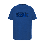 Reebok Lifestyle Mens Tee