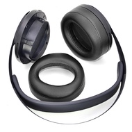 Replacement Ear pads for -sony ps5 Wireless headphone, PULSE 3D Wireless Headset