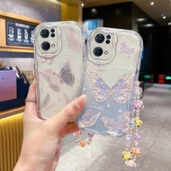 NY| Casing hp Xiaomi 11 Lite 5G NE 13T 14T Poco M5s M6 M3 X3 Pro NFC X5 C40 C50 C55 C65 Redmi A1+ A2