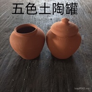 Flower Pot Clay Old-fashioned Clay Pottery Pot Place Clay Pot Clay Container Clay Pot Clay Pot Pot F