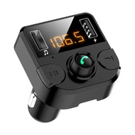 Car Bluetooth mp3 Car mp3 Card mp3 Player BT36 Car MP3 Bluetooth Receiver