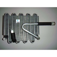 Cooling Coil Toyota Hilux LN166 (230 x 266 x 85mm)