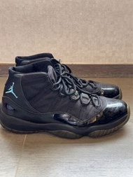 Air Jordan 11 Gamma Blue US12