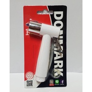 Bidet Nozzle (Bottom Nozzle) ABS Plastic [Durable [Unbroken]