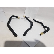 Kijang innova bypass hose 16261-0C010