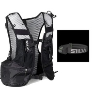 Outdoor Running Backpack 15L