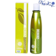Orzen Orgahealing Shampoo 320gr [ BD ]