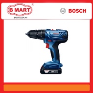 BOSCH GSR 185-LI CORDLESS BRUSHLESS DRILL DRIVER 18V 06019K30L2 | REPLACE GSR180LI | GSR185LI