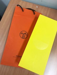 Hermes 中秋節燈籠