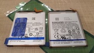 三星 Samsung  $350限時 特快上門換電 內置原裝電池 S21 FE S21+ S22 S22+ S23 FE Ultra Note 20 ZFlip 3 4 只招待直接了當的客人