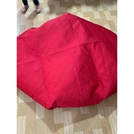 [SALES] GA (DRAP) Quilted SATIN 1M6, 1M8