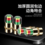 Tire Valve Cap Safety Tire Pressure Cap Tire Pressure Monitoring Air Pressure Monitor Tire Pressure 