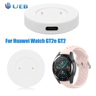 Bộ sạc đồng hồ thông minh cho đồng hồ Huawei GT2/Honor Watch GS Pro Trạm Sạc