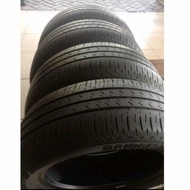 ban mobil Bridgestone 205/65R15