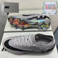 Kasut Bola Sepak Budak Nike AIR Zoom Mercurial Vapor 15 Elite XXV Murah Outdoor Football Shoes Men's